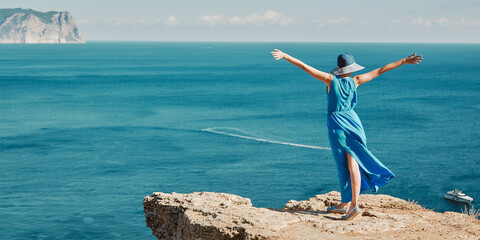 保护环境手抄报简单好看精选