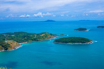 卫健委十八项核心制度