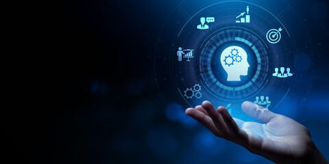 中央一台电视台节目表