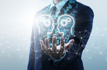 亚运会体育精神