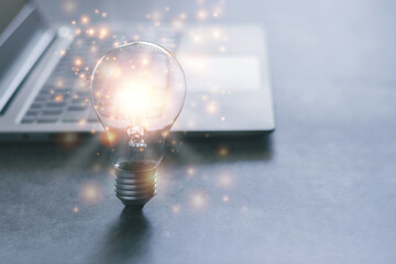 中央一台电视台节目表