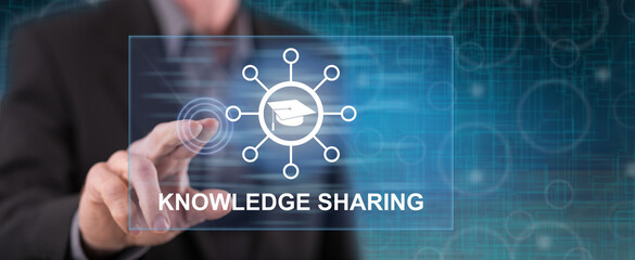 亚运会体育精神