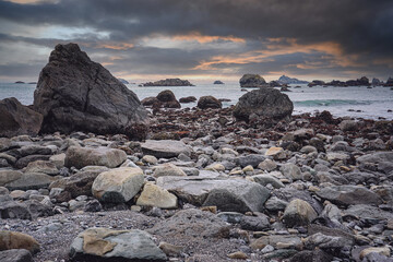 卫健委十八项核心制度