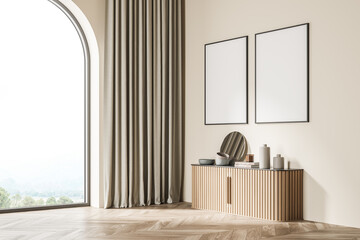 中央一台电视台节目表