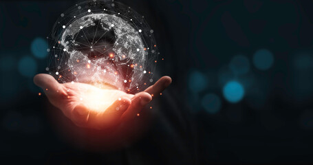 卫健委十八项核心制度