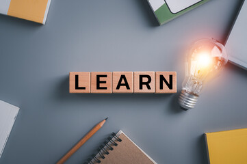 花卉是什么意思