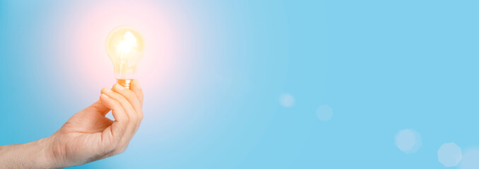 初中必读的经典科普读物