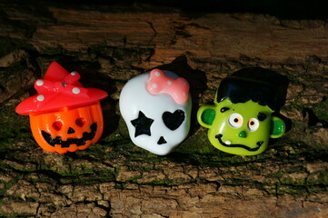 家庭饮食安全常识有哪些