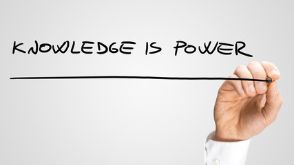 中央一台电视台节目表