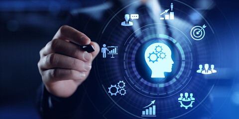 现代诗歌精选（二十篇）