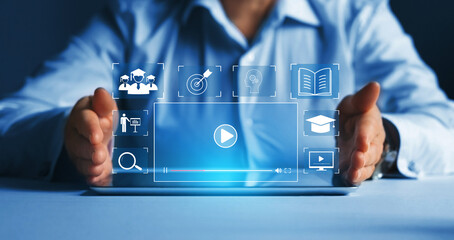 家庭饮食安全常识有哪些