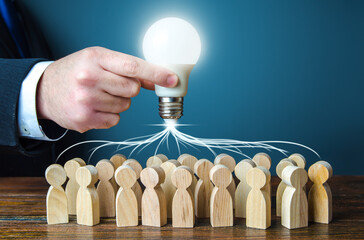 家庭饮食安全常识有哪些