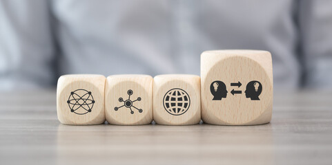 亚运会体育精神