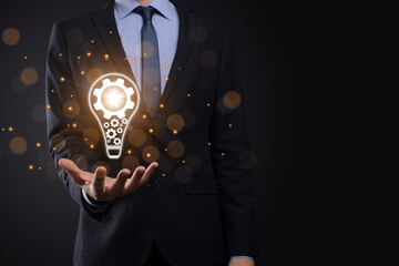 初中必读的经典科普读物