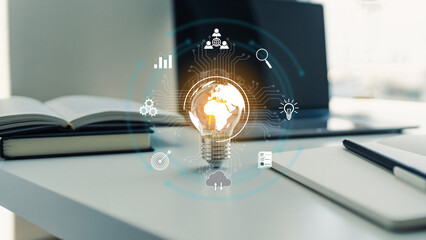 大型猫科动物有哪些