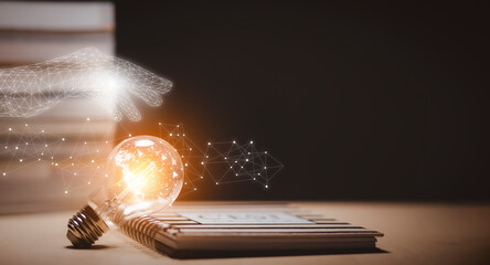 保护环境手抄报简单好看精选