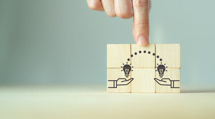 花卉是什么意思