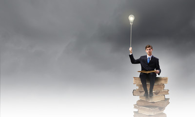 家中放什么花最旺宅（盘点九种旺财又旺宅的植物）