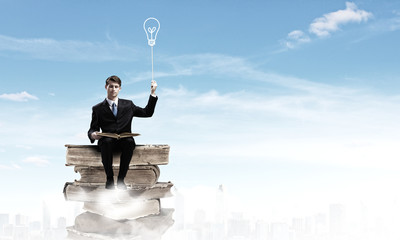 初中必读的经典科普读物