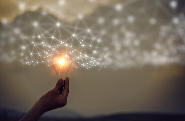 bbc纪录片在哪看免费