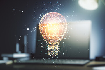 保护环境手抄报简单好看精选