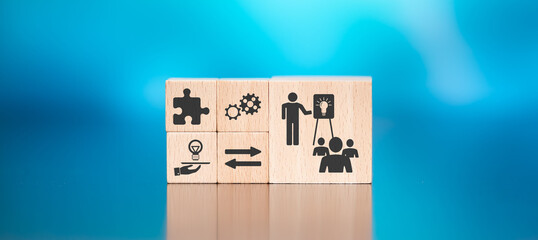 卫健委十八项核心制度