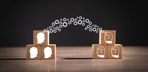 五年级下册科学题现在的家鸡是怎么来的-