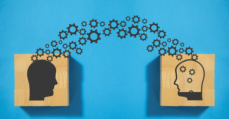 卫健委十八项核心制度