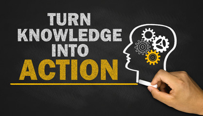 保护环境手抄报简单好看精选