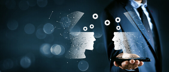 现代诗歌精选（二十篇）