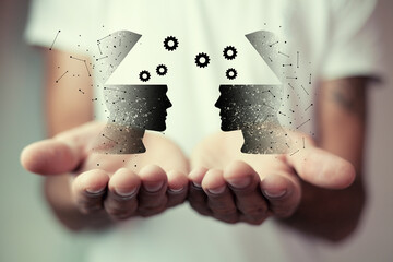 花卉是什么意思