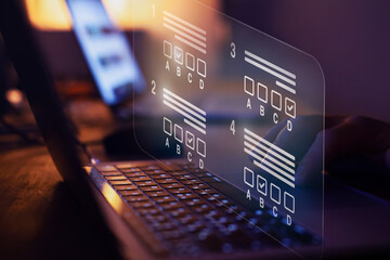 家中放什么花最旺宅（盘点九种旺财又旺宅的植物）