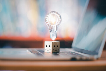 花卉是什么意思