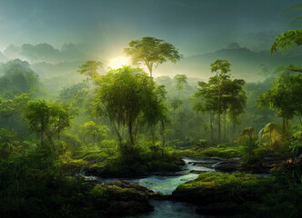 中央一台电视台节目表