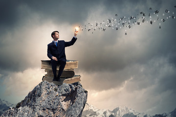 bbc纪录片在哪看免费