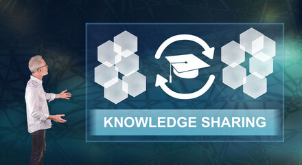 中央一台电视台节目表