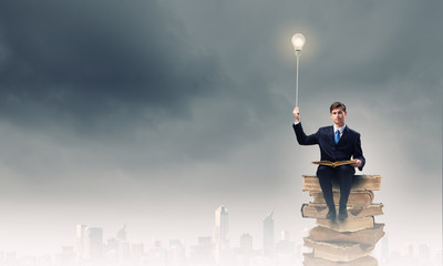 现代诗歌精选（二十篇）