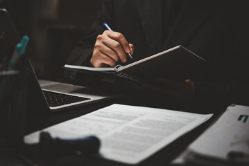 bbc纪录片在哪看免费