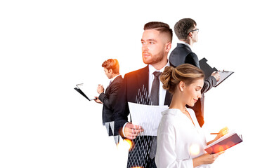 家庭饮食安全常识有哪些