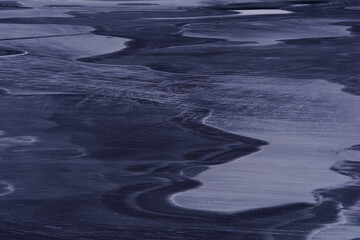 初中必读的经典科普读物