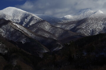 初中必读的经典科普读物