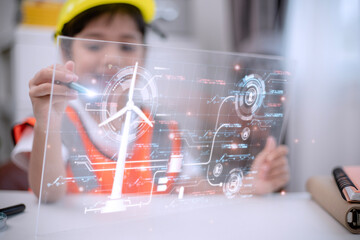 中央一台电视台节目表