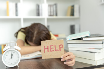 现代诗歌精选（二十篇）