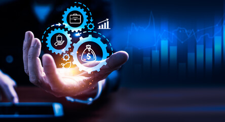 bbc纪录片在哪看免费