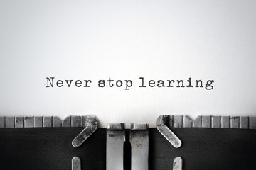 保护环境手抄报简单好看精选