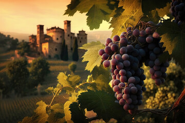 保护环境手抄报简单好看精选