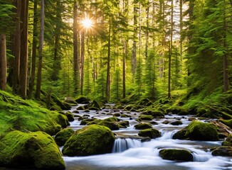 bbc纪录片在哪看免费