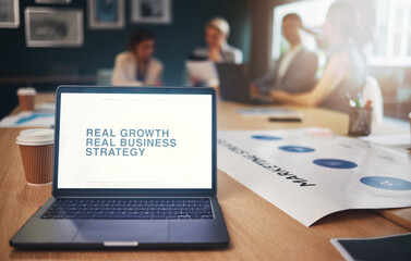 花卉是什么意思