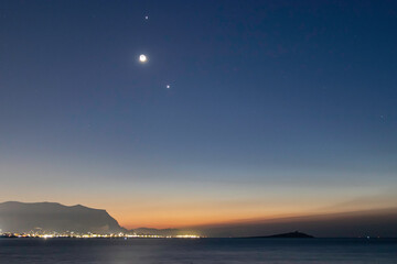 保护环境手抄报简单好看精选