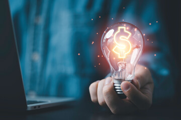 亚运会体育精神